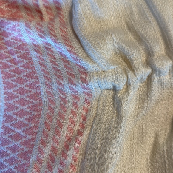 Treasure & Bond Ruana - Picture 4 of 4